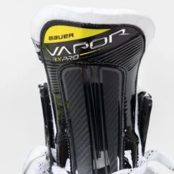 Bauer Vapor 3X Pro Senior Roller Hockey Skates 38 Bauer Vapor 3X Pro Senior Roller Hockey Skates -Hockey Equipment Store bauer roller hockey skates bauer vapor 3x pro senior roller hockey skates 29084570583106