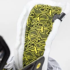 Bauer Vapor X3.5 Junior Roller Hockey Skates -Hockey Equipment Store bauer roller hockey skates bauer vapor x3 5 junior roller hockey skates 29084579135554