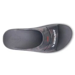 Bauer OOFOS OOAH NG Sport Slide Sandals 10 Bauer OOFOS OOAH NG Sport Slide Sandals -Hockey Equipment Store bauer sandals bauer oofos ooah ng sport slide sandals 30283203969090