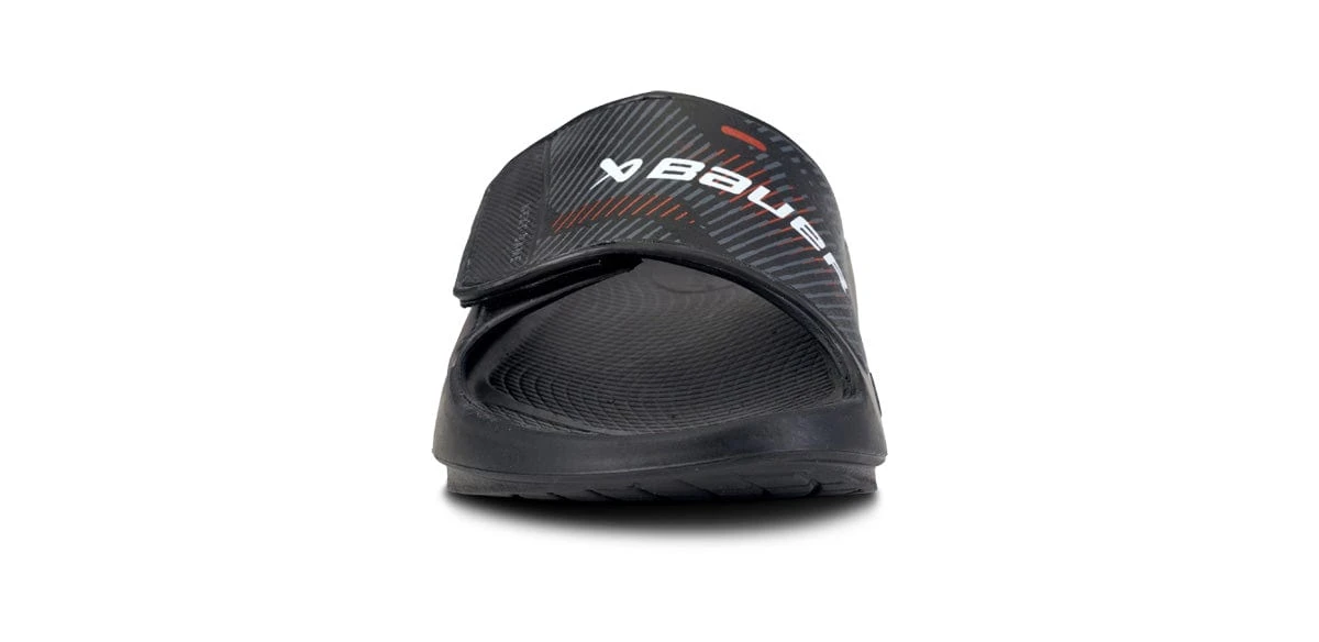 Bauer OOFOS OOAHH Sport Flex NG Sandals 8 Bauer OOFOS OOAHH Sport Flex NG Sandals - Image 6