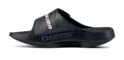 Bauer OOFOS OOAHH Sport Flex NG Sandals 11 Bauer OOFOS OOAHH Sport Flex NG Sandals -Hockey Equipment Store bauer sandals bauer oofos ooahh sport flex ng sandals 30625967833154