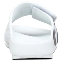 Bauer OOFOS OOAHH Sport Flex Sandals -Hockey Equipment Store bauer sandals bauer oofos ooahh sport flex sandals 29220164567106