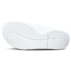 Bauer OOFOS OOAHH Sport Flex Sandals -Hockey Equipment Store bauer sandals bauer oofos ooahh sport flex sandals 29220164665410