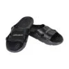 Bauer Shower Slide Sandals -Hockey Equipment Store bauer sandals bauer shower slide sandals black xs 28744379531330