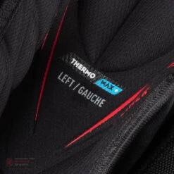 Bauer Vapor 2X Senior Shin Guards -Hockey Equipment Store bauer shin guards bauer vapor 2x senior shin guards 14450681053250