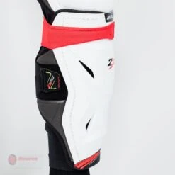 Bauer Vapor 2X Senior Shin Guards -Hockey Equipment Store bauer shin guards bauer vapor 2x senior shin guards 14450681577538