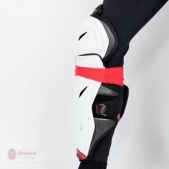 Bauer Vapor 2X Senior Shin Guards -Hockey Equipment Store bauer shin guards bauer vapor 2x senior shin guards 14450681708610