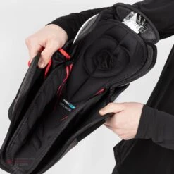 Bauer Vapor 2X Senior Shin Guards -Hockey Equipment Store bauer shin guards bauer vapor 2x senior shin guards 14450682232898