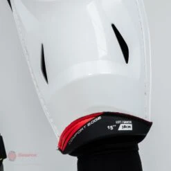 Bauer Vapor 2X Senior Shin Guards -Hockey Equipment Store bauer shin guards bauer vapor 2x senior shin guards 14450694914114