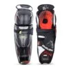Bauer Vapor Hyperlite Senior Hockey Shin Guards -Hockey Equipment Store bauer shin guards bauer vapor hyperlite senior hockey shin guards 15 29084821782594