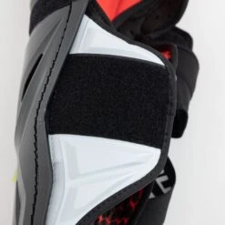 Bauer Vapor Hyperlite Senior Hockey Shin Guards -Hockey Equipment Store bauer shin guards bauer vapor hyperlite senior hockey shin guards 29084821815362