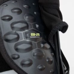 Bauer Vapor Hyperlite Senior Hockey Shin Guards -Hockey Equipment Store bauer shin guards bauer vapor hyperlite senior hockey shin guards 29084822110274