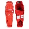 Bauer Vapor X-R Senior Hockey Shin Guards -Hockey Equipment Store bauer shin guards bauer vapor x r senior hockey shin guards 14 28744386117698