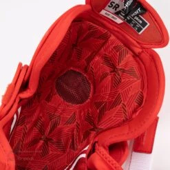 Bauer Vapor X-R Senior Hockey Shin Guards 23 Bauer Vapor X-R Senior Hockey Shin Guards -Hockey Equipment Store bauer shin guards bauer vapor x r senior hockey shin guards 14881768964162