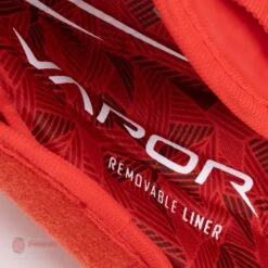 Bauer Vapor X-R Senior Hockey Shin Guards 21 Bauer Vapor X-R Senior Hockey Shin Guards -Hockey Equipment Store bauer shin guards bauer vapor x r senior hockey shin guards 14881769095234