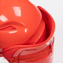 Bauer Vapor X-R Senior Hockey Shin Guards 18 Bauer Vapor X-R Senior Hockey Shin Guards -Hockey Equipment Store bauer shin guards bauer vapor x r senior hockey shin guards 14881769128002