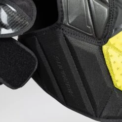 Bauer Supreme Mach Senior Hockey Shoulder Pads -Hockey Equipment Store bauer shoulder pads bauer supreme mach senior hockey shoulder pads 30400299368514