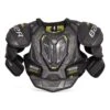 Bauer Supreme Mach Senior Hockey Shoulder Pads -Hockey Equipment Store bauer shoulder pads bauer supreme mach senior hockey shoulder pads l 30400299466818
