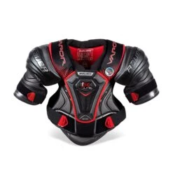 Bauer Vapor 1X Lite Senior Hockey Shoulder Pads -Hockey Equipment Store bauer shoulder pads bauer vapor 1x lite senior hockey shoulder pads 28744382414914