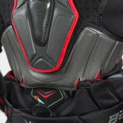 Bauer Vapor 1X Lite Senior Hockey Shoulder Pads -Hockey Equipment Store bauer shoulder pads bauer vapor 1x lite senior hockey shoulder pads 4566072721474