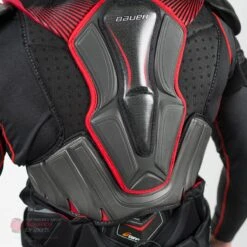 Bauer Vapor 1X Lite Senior Hockey Shoulder Pads -Hockey Equipment Store bauer shoulder pads bauer vapor 1x lite senior hockey shoulder pads 4566072754242