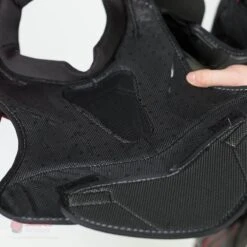 Bauer Vapor 1X Lite Senior Hockey Shoulder Pads -Hockey Equipment Store bauer shoulder pads bauer vapor 1x lite senior hockey shoulder pads 4566072787010