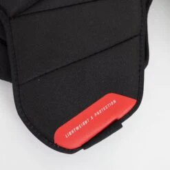 Bauer Vapor Velocity Senior Hockey Shoulder Pads -Hockey Equipment Store bauer shoulder pads bauer vapor velocity senior hockey shoulder pads 29086296309826