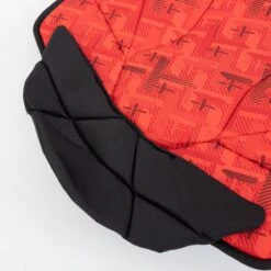 Bauer Vapor Velocity Senior Hockey Shoulder Pads -Hockey Equipment Store bauer shoulder pads bauer vapor velocity senior hockey shoulder pads 29086296506434