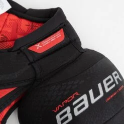 Bauer Vapor Velocity Senior Hockey Shoulder Pads -Hockey Equipment Store bauer shoulder pads bauer vapor velocity senior hockey shoulder pads 29086296571970