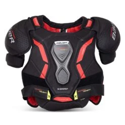 Bauer Vapor Velocity Senior Hockey Shoulder Pads