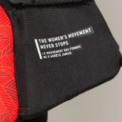 Bauer Vapor X-W Womens Hockey Shoulder Pads 19 Bauer Vapor X-W Womens Hockey Shoulder Pads -Hockey Equipment Store bauer shoulder pads bauer vapor x w womens hockey shoulder pads 14450756157506