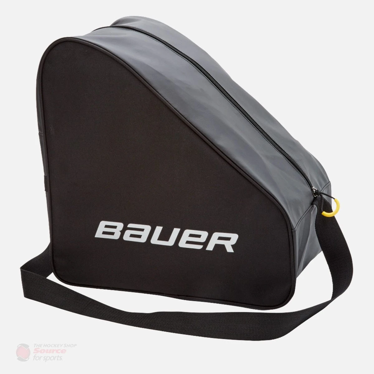 Bauer Skate Bag 4 Bauer Skate Bag - Image 2