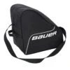 Bauer Skate Bag -Hockey Equipment Store bauer skate bag bauer skate bag black 28744379564098