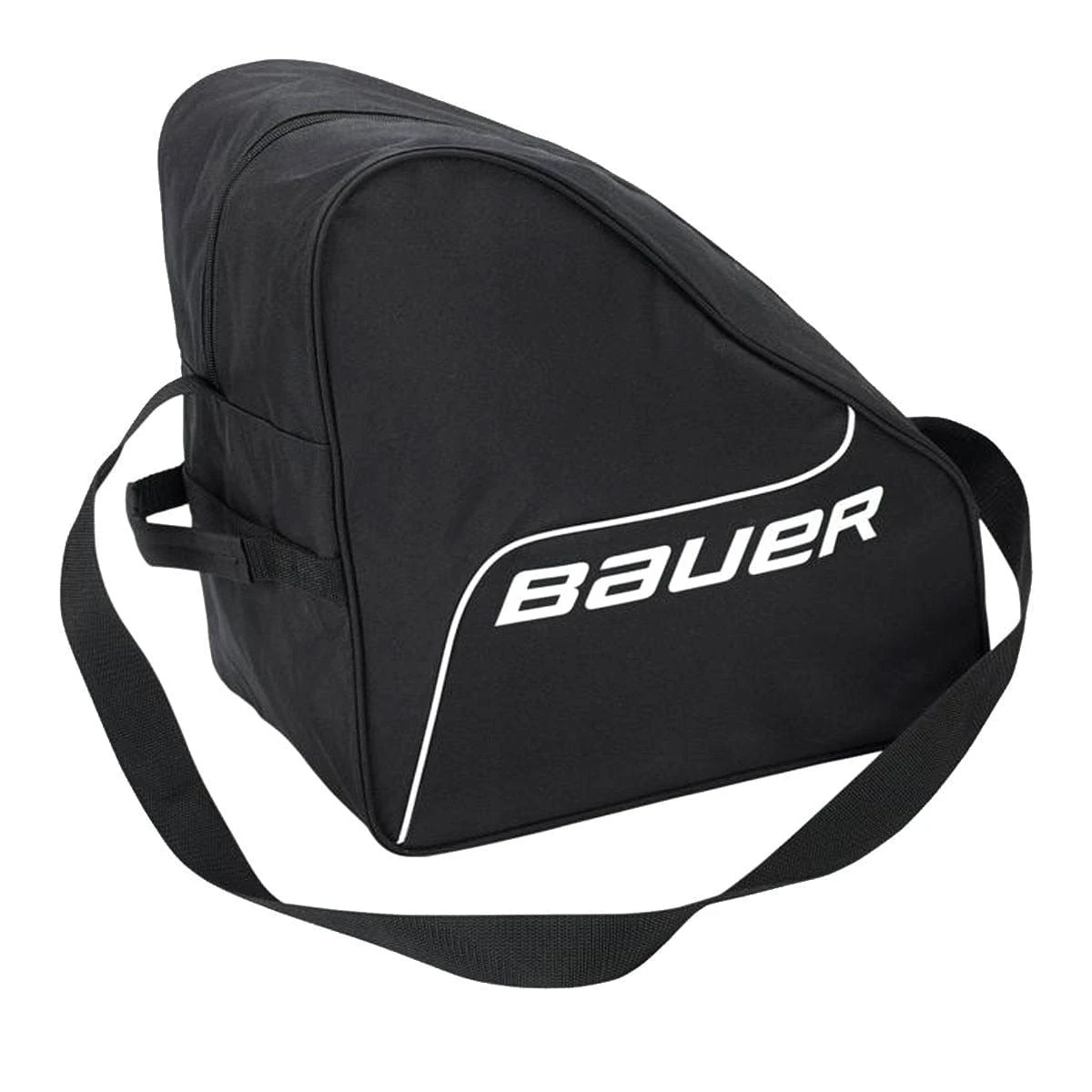 Bauer Skate Bag 3 Bauer Skate Bag