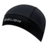 Bauer Performance Skull Cap -Hockey Equipment Store bauer skull caps bauer performance skull cap black osfa 30614457483330