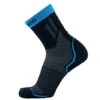 Bauer Performance Skate Socks - Low 2 Bauer Performance Skate Socks - Low -Hockey Equipment Store bauer socks bauer performance skate socks low l 28744377270338