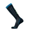 Bauer Performance Skate Socks - Tall 1 Bauer Performance Skate Socks - Tall -Hockey Equipment Store bauer socks bauer performance skate socks tall l 28744377303106
