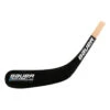 Bauer I300 ABS Senior Wood Hockey Blade -Hockey Equipment Store bauer stick blades bauer i300 abs senior wood hockey blade p92 l 28744375631938