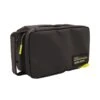 Bauer Premium Toiletry Bag -Hockey Equipment Store bauer toiletry bags bauer premium toiletry bag black 29166260191298