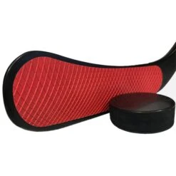 Blade Tape - Tire Pattern -Hockey Equipment Store blade tape specialty tape blade tape tire pattern red rubber 28756599177282