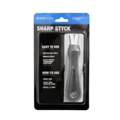 Blue Sports Sharp Styck Sweet Stick