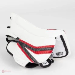 Brian's G-NETik 4 Senior Goalie Blocker -Hockey Equipment Store brian s blockers brian s g netik 4 senior goalie blocker 4566273458242
