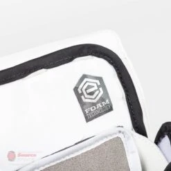 Brian's G-NETik 4 Senior Goalie Blocker -Hockey Equipment Store brian s blockers brian s g netik 4 senior goalie blocker 4566273523778