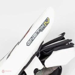 Brian's G-NETik 4 Senior Goalie Blocker -Hockey Equipment Store brian s blockers brian s g netik 4 senior goalie blocker 4619721670722