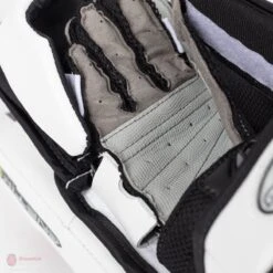 Brian's G-NETik 4 Senior Goalie Blocker -Hockey Equipment Store brian s blockers brian s g netik 4 senior goalie blocker 4619721736258