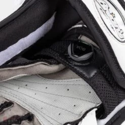 Brian's G-NETik 4 Senior Goalie Blocker -Hockey Equipment Store brian s blockers brian s g netik 4 senior goalie blocker 4619721867330