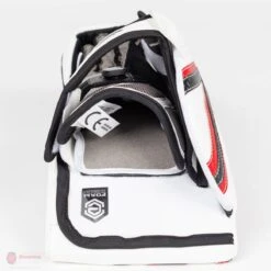 Brian's G-NETik 4 Senior Goalie Blocker -Hockey Equipment Store brian s blockers brian s g netik 4 senior goalie blocker 4619722063938