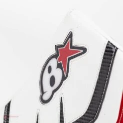 Brian's G-NETik 4 Senior Goalie Blocker -Hockey Equipment Store brian s blockers brian s g netik 4 senior goalie blocker 4619722096706