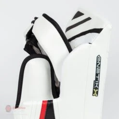 Brian's G-NETik X Junior Goalie Blocker 21 Brian's G-NETik X Junior Goalie Blocker -Hockey Equipment Store brian s blockers brian s g netik x junior goalie blocker 14562283782210