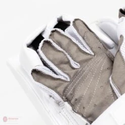 Brian's NetZero 2 Intermediate Goalie Blocker -Hockey Equipment Store brian s blockers brian s netzero 2 intermediate goalie blocker 11490765275202